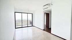 Lentor Modern (D26), Apartment #510493451